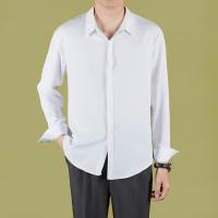 cms/erpbt/backend/web/uploads/erp/collection/images/Men Clothes/XINBAIHUI/EN0218964/img_b/EN0218964_img_b_1